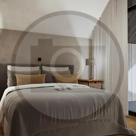 Ferienhaus Ferienhauspark Hasselfelde