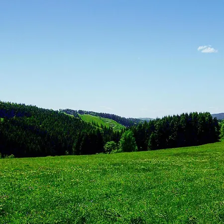 Ferienhaus Ferienhauspark *